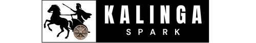 KALINGA SPARK